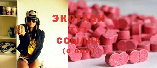 твердый Снежногорск