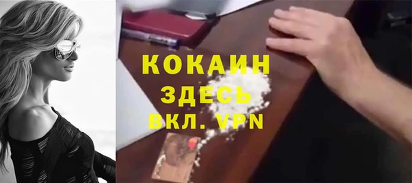 ешки Аркадак