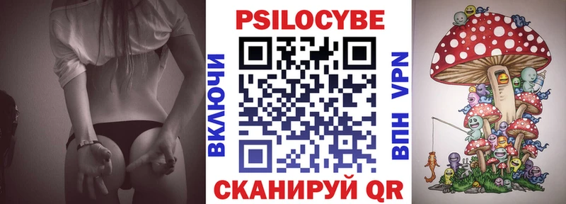 как найти закладки Армянск Псилоцибиновые грибы мухоморы