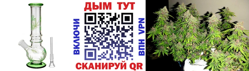 Бошки марихуана план  Армянск 